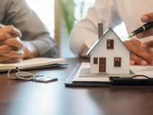 Mortgage pre-approval: an essential in 2022