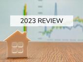 The Quebec real estate market in 2023 and its outlook for 2024