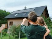 Rendre sa maison plus écologique : 14 solutions durables à adopter