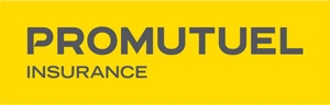 Logo Promutuel Insurance