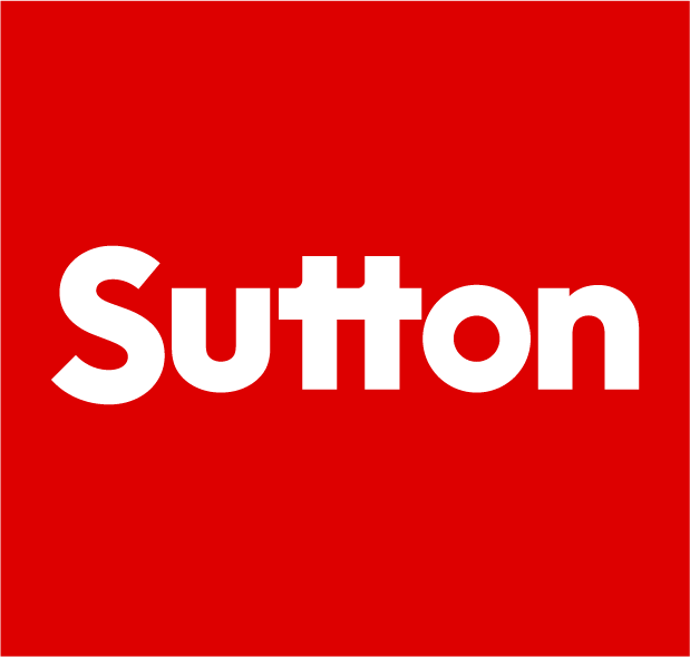 Sutton Québec