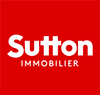 Sutton Québec